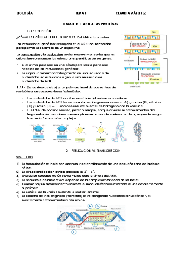 Miniatura del documento TEMA-8.pdf