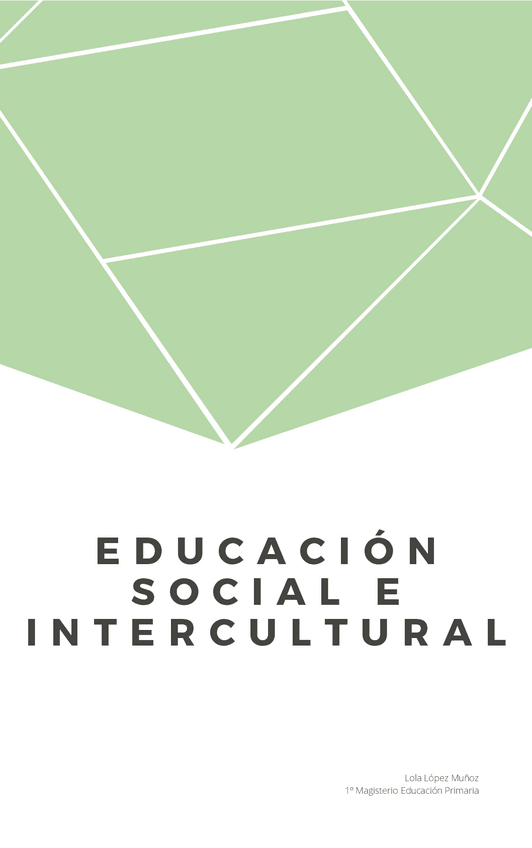 Miniatura del documento Educacion-social-e-intercultural.pdf