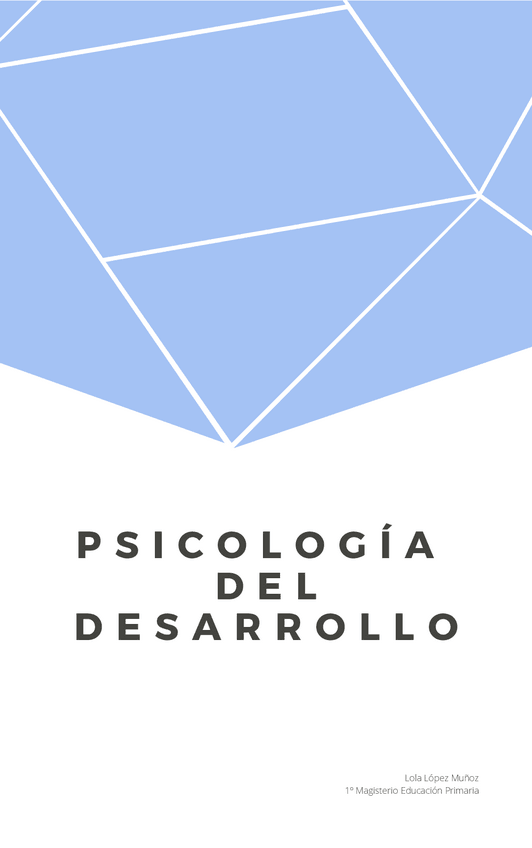 Miniatura del documento Psicologia-del-desarrollo.pdf
