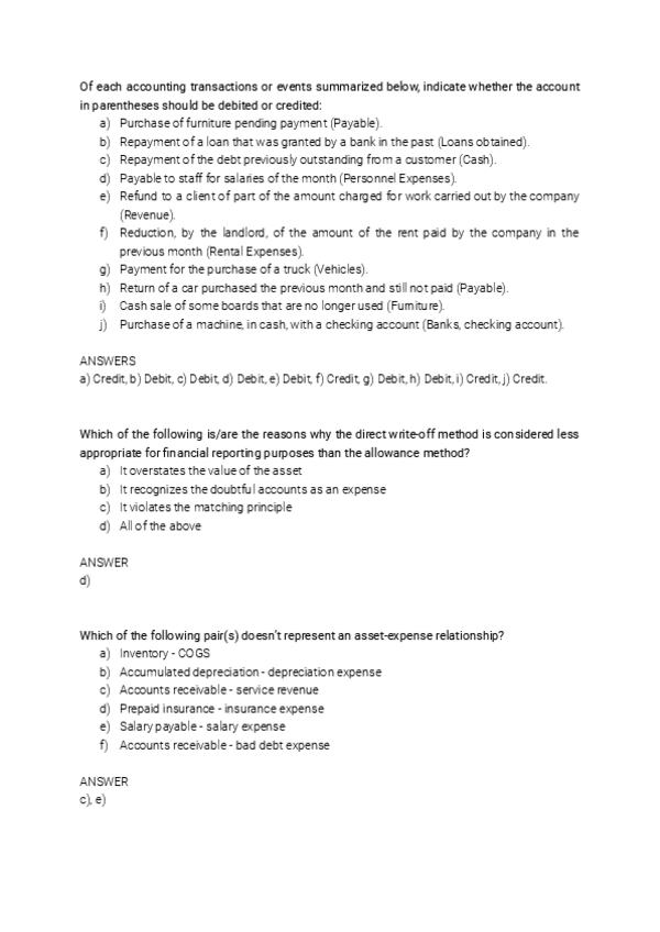 Miniatura del documento Accounting-Practice-Exercises.pdf