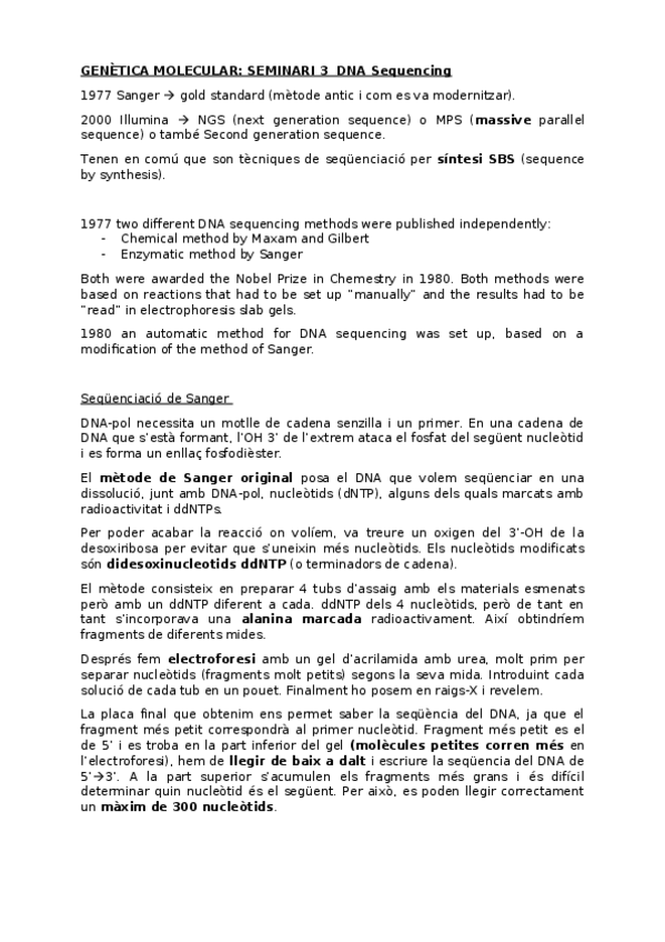 Miniatura del documento Genmol-seminari-3-apunts.docx