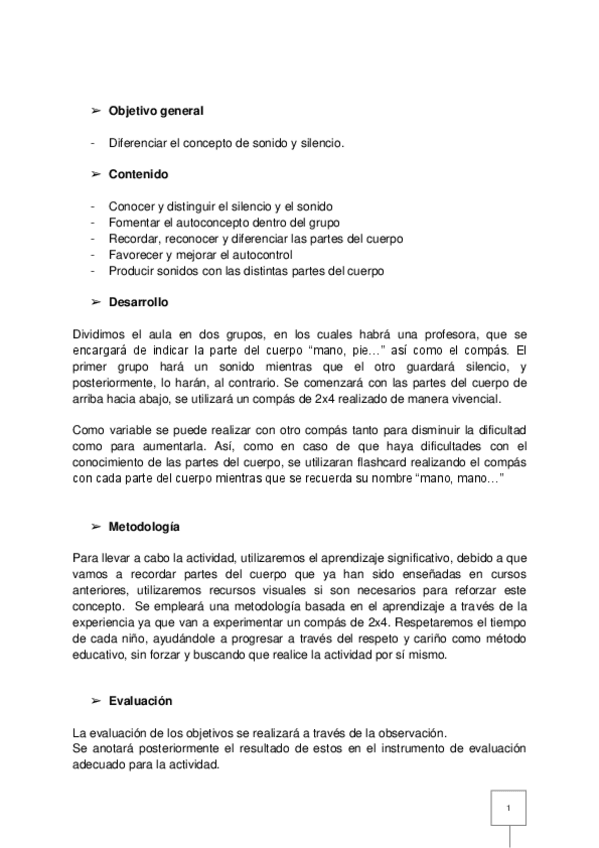 Miniatura del documento Actividad-1-de-musica.pdf