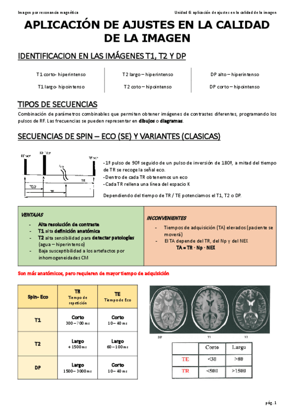 Miniatura del documento 6.pdf