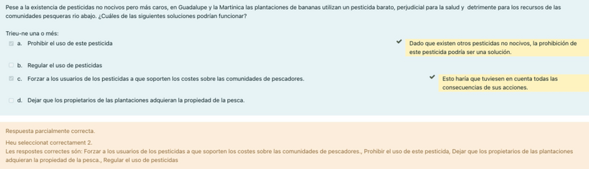Miniatura del documento quiz-6.pdf