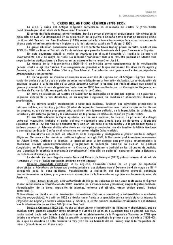 Miniatura del documento T1.pdf