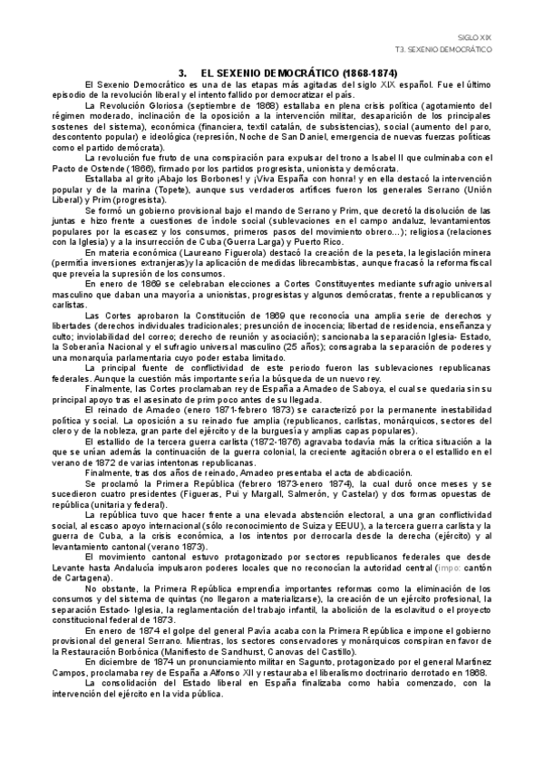 Miniatura del documento T3.pdf