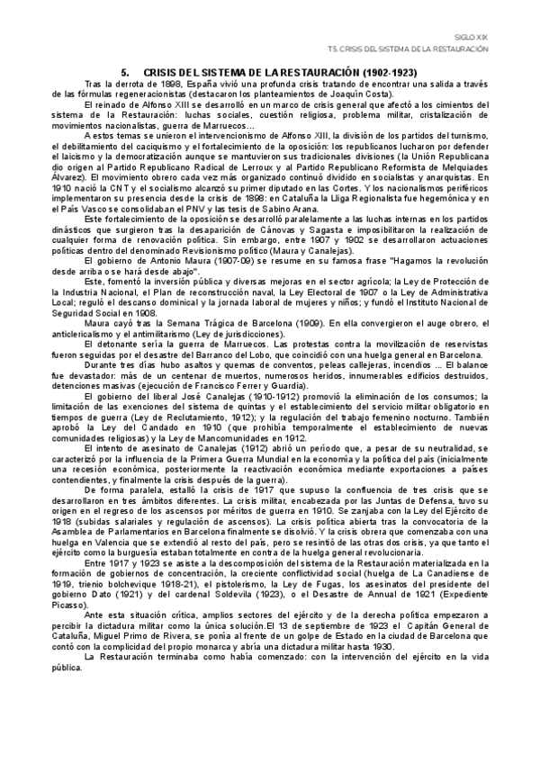 Miniatura del documento T5.pdf