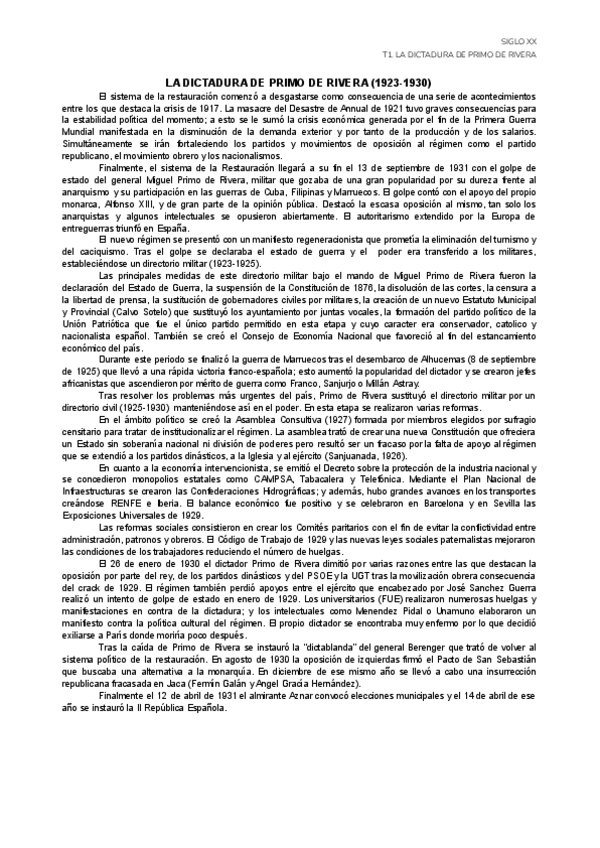 Miniatura del documento T1.pdf