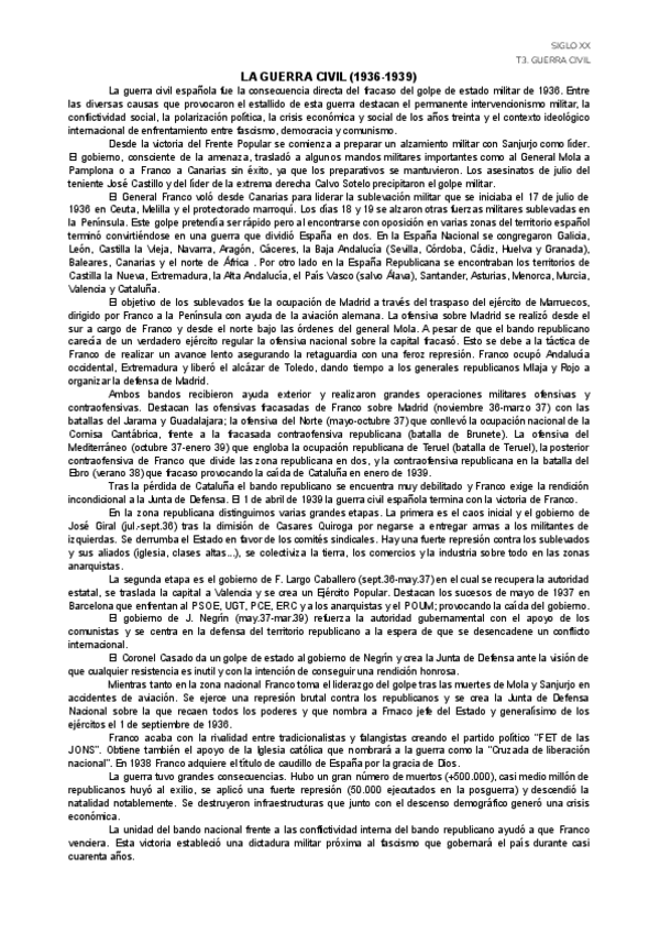 Miniatura del documento T3.pdf