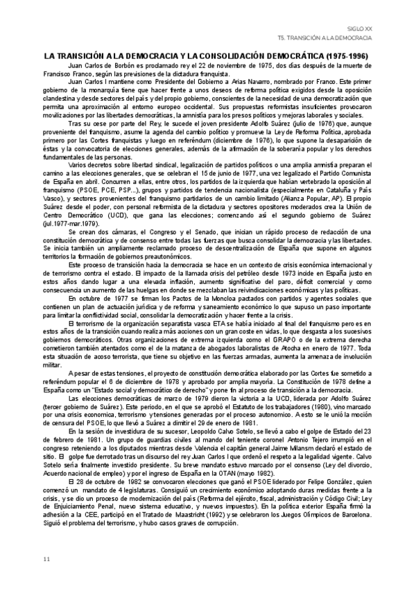 Miniatura del documento T5.pdf