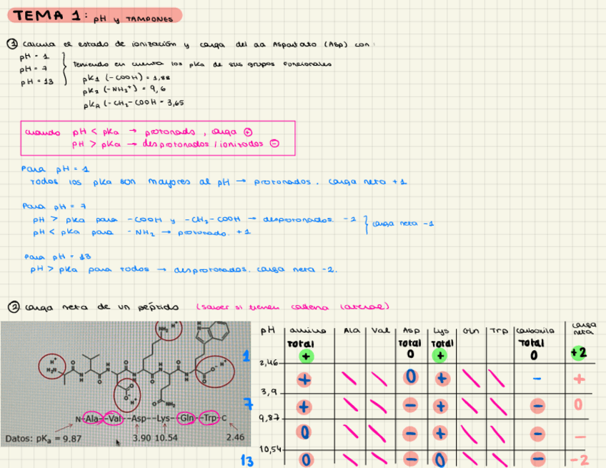 Miniatura del documento ejercicios-seminarios-.pdf
