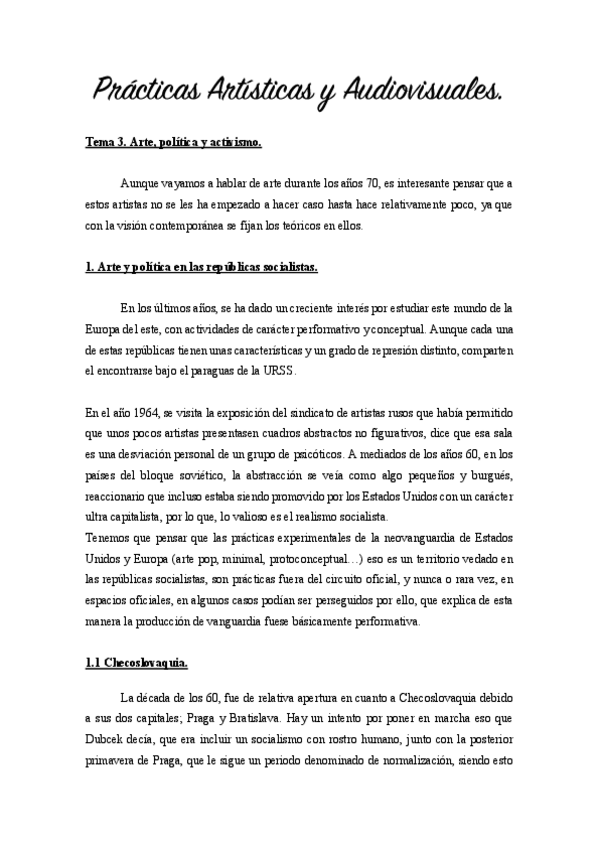 Miniatura del documento Practicas-Artisticas-y-Audiovisuales.pdf