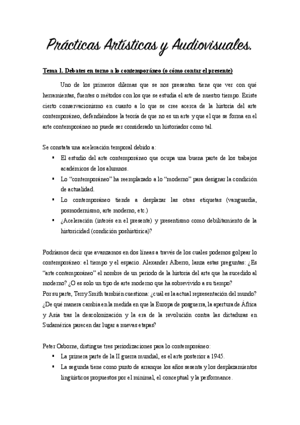 Miniatura del documento tema-1-ALBARRAN.pdf
