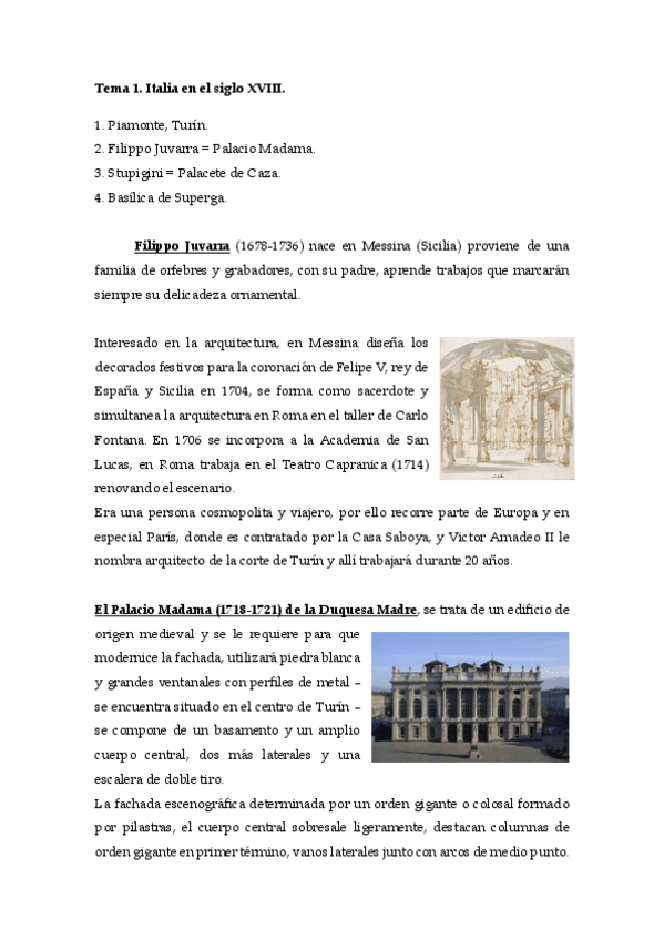 Miniatura del documento Tema-1.pdf