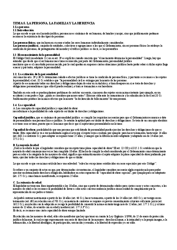 Miniatura del documento TEMA-5.pdf