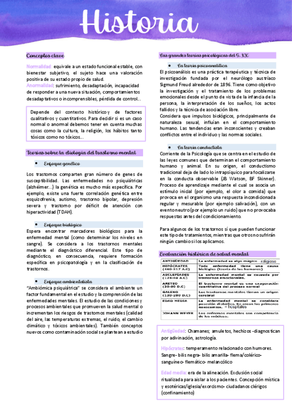 Miniatura del documento TEMAS-JUNTOS.pdf