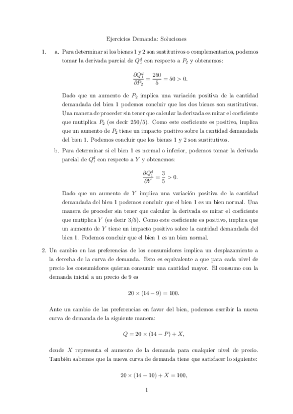 Miniatura del documento Ejercicios-demanda-soluciones.pdf