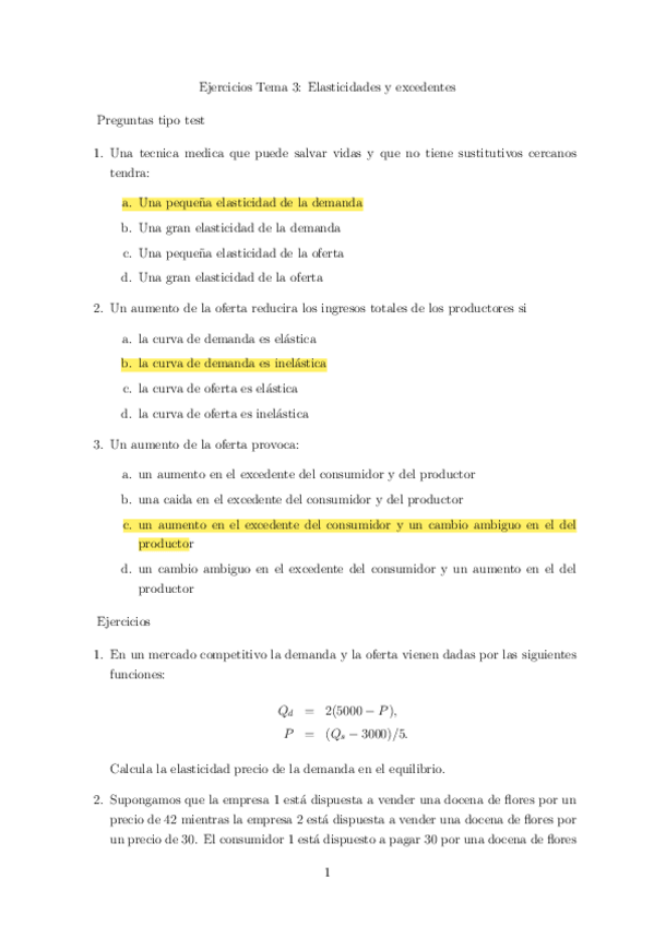 Miniatura del documento Ejercicios-elasticidad-y-excedentes.pdf