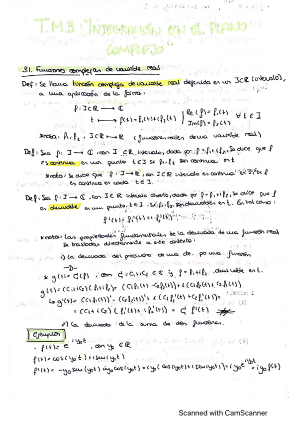 Miniatura del documento Teoria-Tema-3-1P.pdf