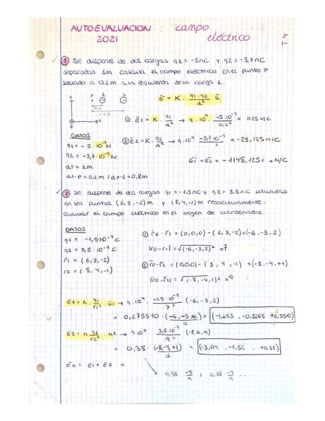 Miniatura del documento campo-electrico-.pdf