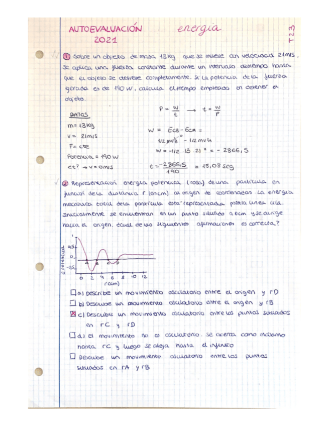 Miniatura del documento autoevaluacion-energia-.pdf