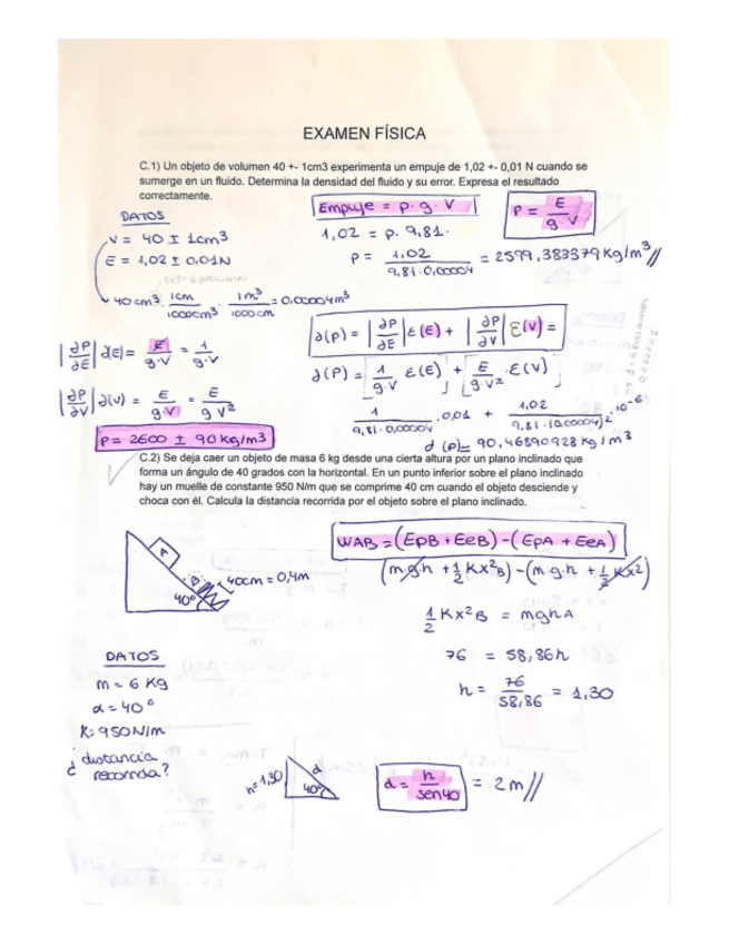 Miniatura del documento EXAMEN-FISICA.pdf