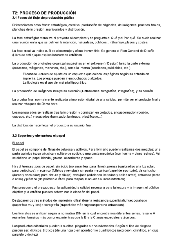 Miniatura del documento Procesos-de-produccion-editorial-T2.pdf