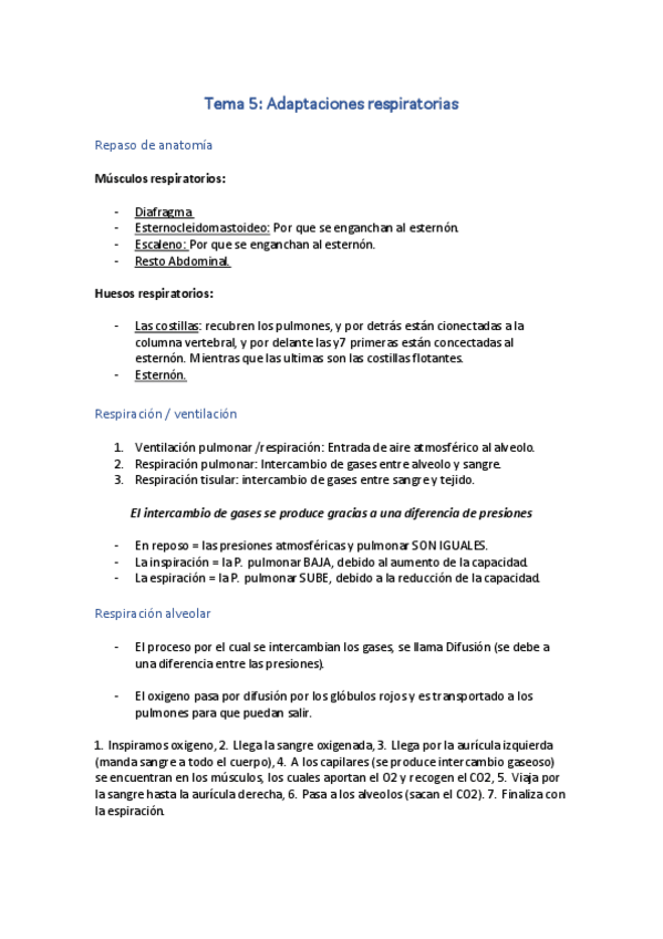 Miniatura del documento Apuntes-fisiologia-2-parcial.pdf