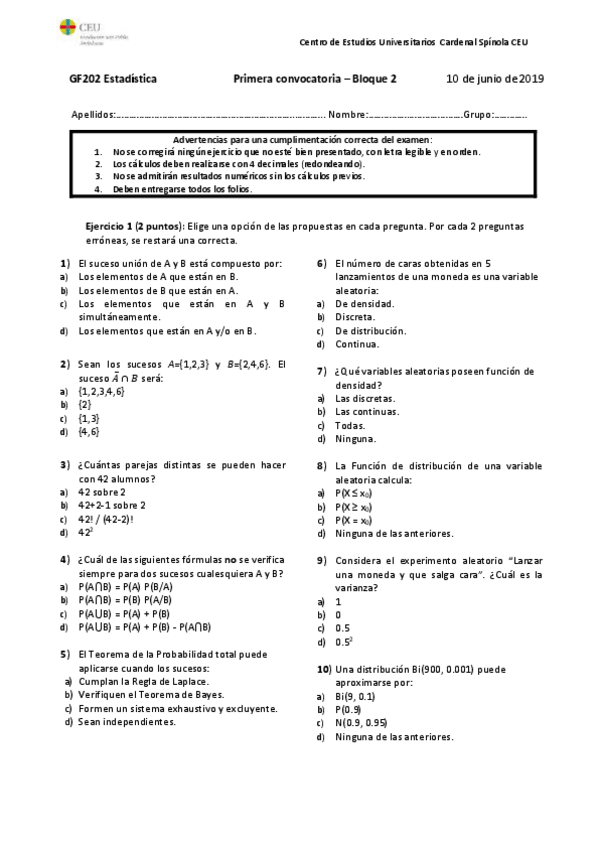 Miniatura del documento Conv1-Bloque2-Estadistica-2019.pdf