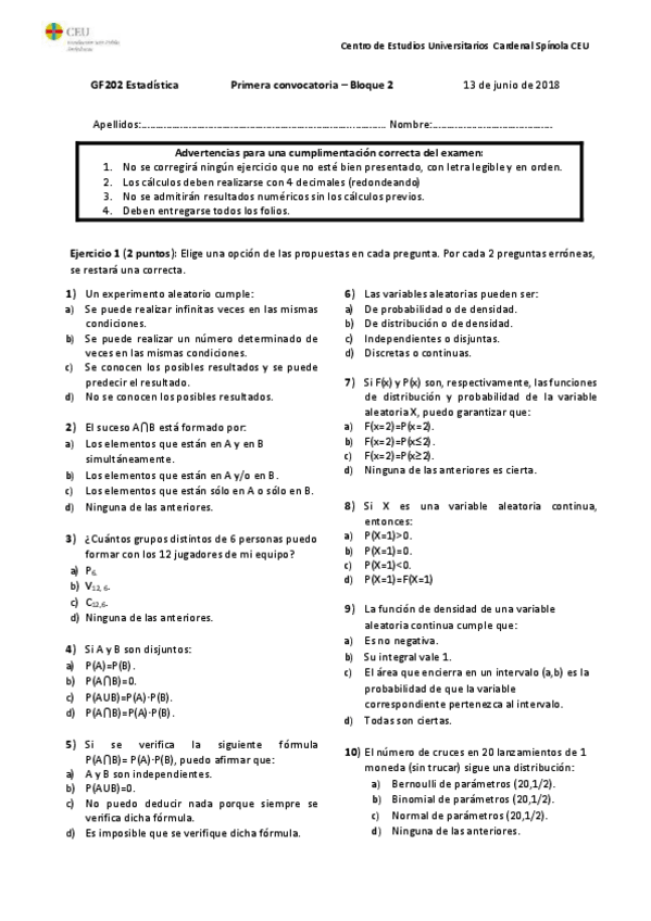 Miniatura del documento 2018-Primera-convocatoria-B2-Estadistica-1.pdf