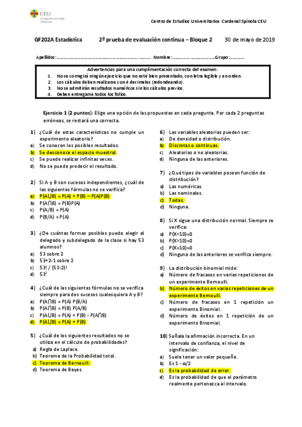 Miniatura del documento Parcial2-Bloque2-Estadistica-GA-2019.pdf