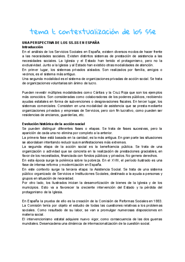 Miniatura del documento TEMA-1-SSE.pdf