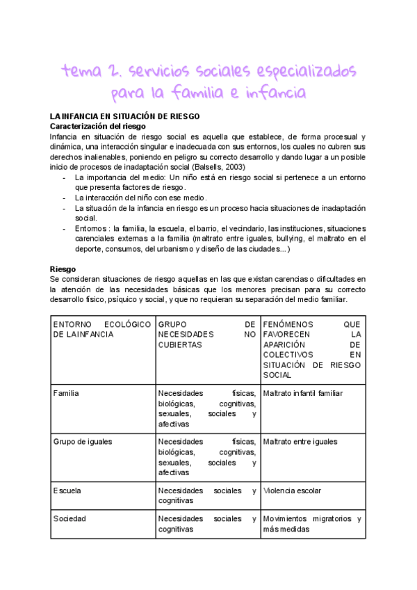 Miniatura del documento TEMA-2-SSE.pdf