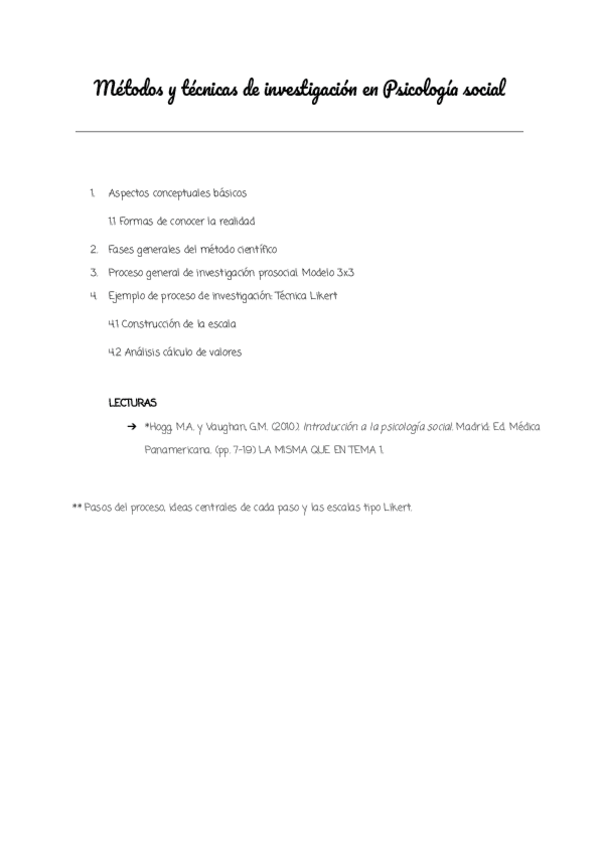 Miniatura del documento T2Ps.pdf