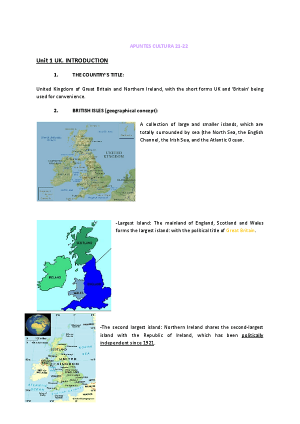 Miniatura del documento apuntes-cultura.pdf