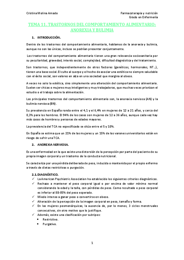 Miniatura del documento TEMA-11.pdf