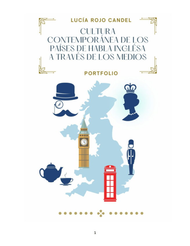 Miniatura del documento portfolio-cultura.pdf