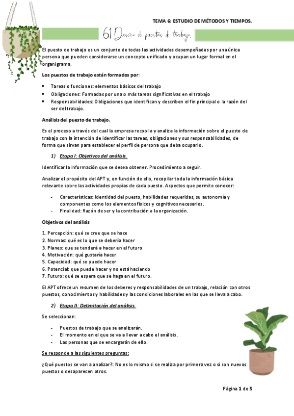 Miniatura del documento TEMA-6-1.pdf