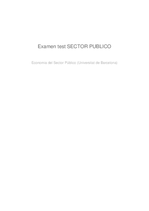 Miniatura del documento examen-test-spublico-1.pdf