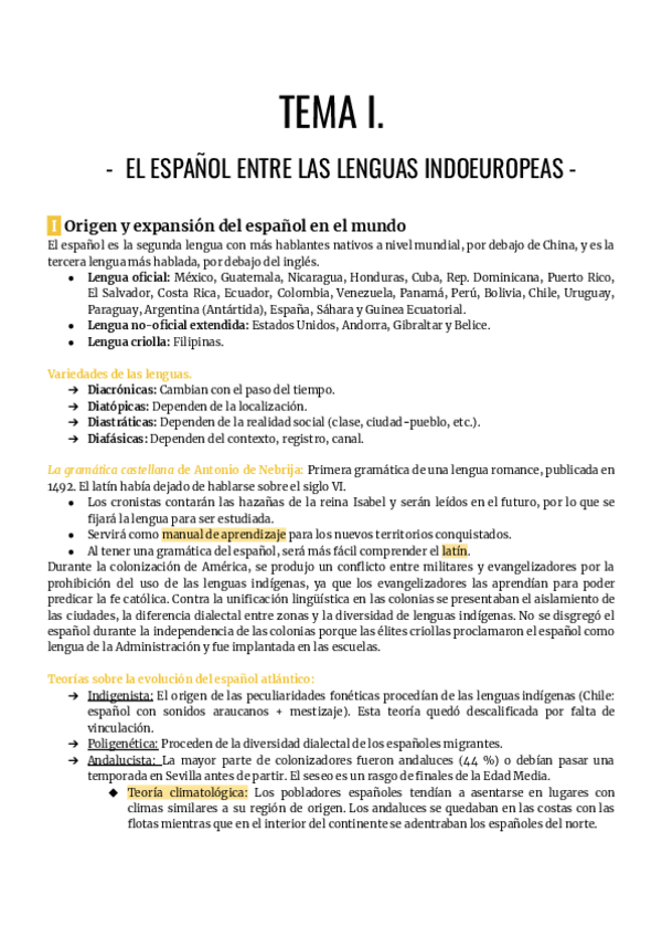 Miniatura del documento Tema-I.pdf