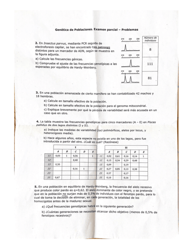 Miniatura del documento parcial-I.pdf