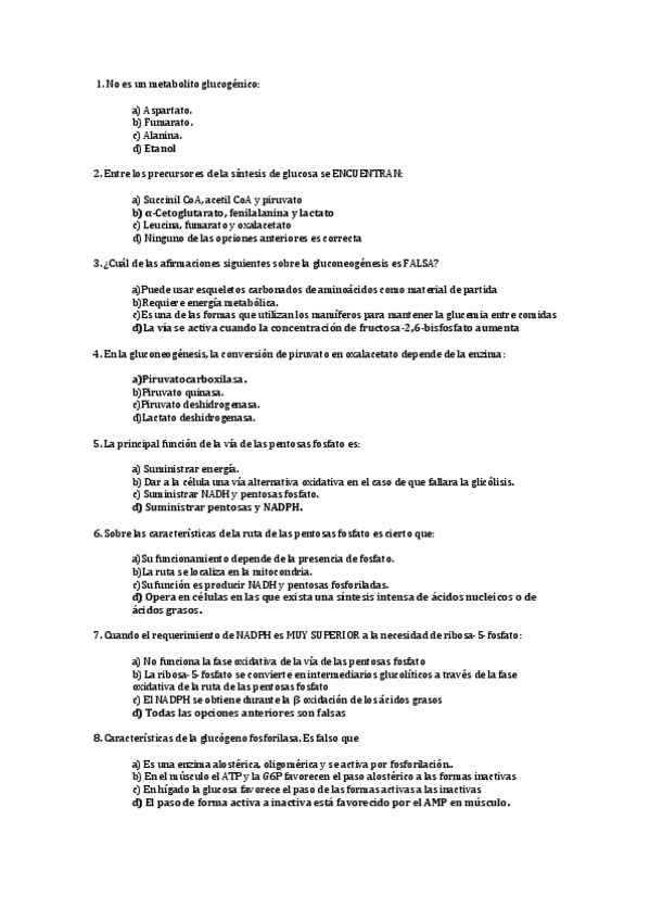 Miniatura del documento tutoria 1-4.output.pdf