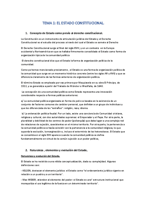 Miniatura del documento Tema-1-terminado-constitucional-final-.pdf