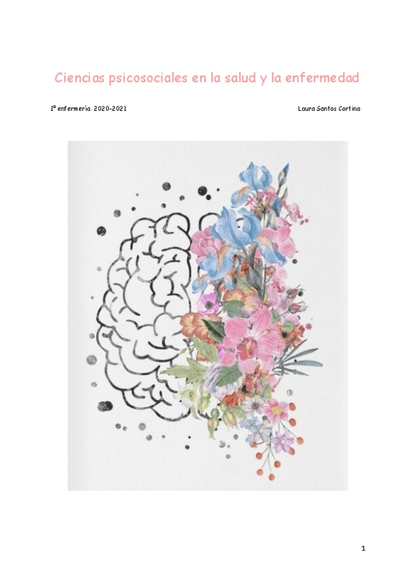 Miniatura del documento Ciencias-psicosociales.pdf