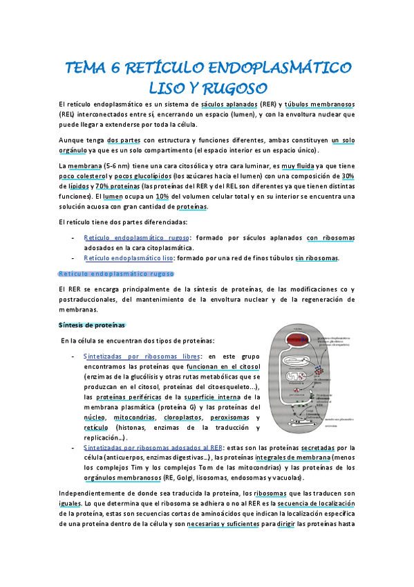 Miniatura del documento biologia-celular-tema-6.pdf