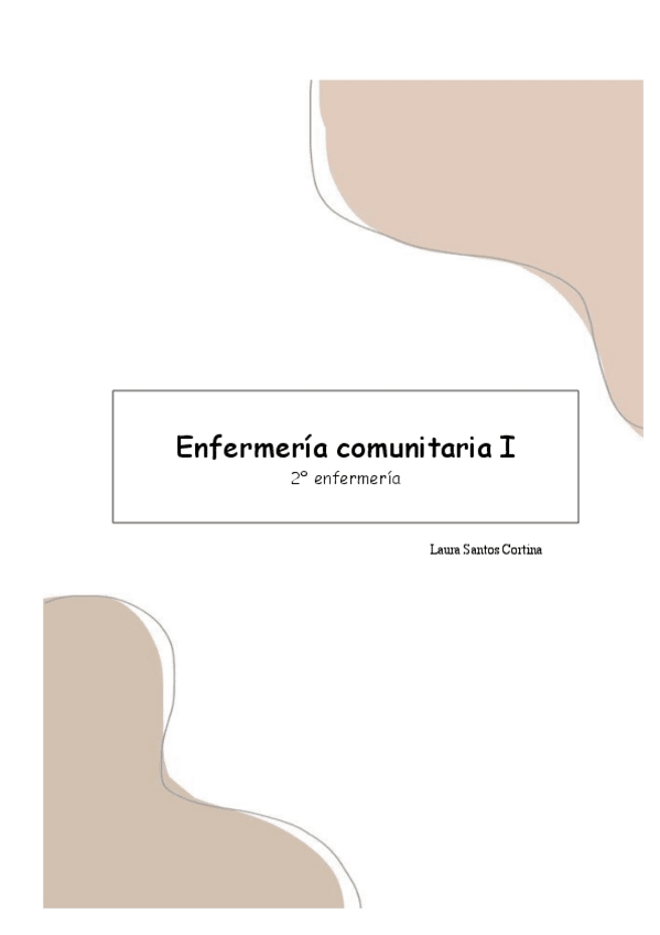 Miniatura del documento apuntes-enfermeria-comunitaria-I.pdf