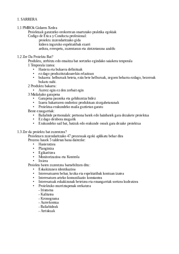 Miniatura del documento pklaburpena.pdf