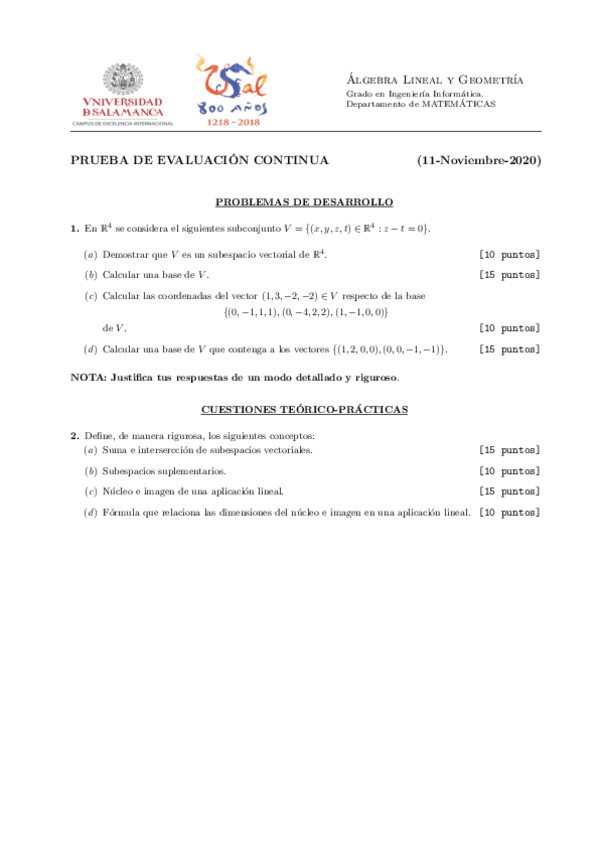 Miniatura del documento Prueba-11-11-20.pdf