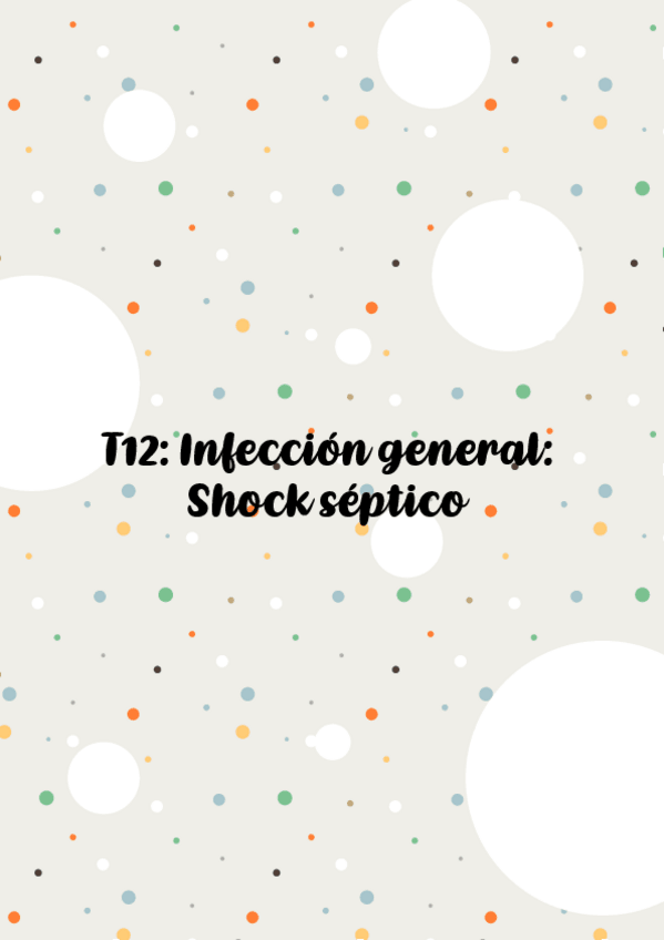 Miniatura del documento T12-INFECCION-GENERAL-SHOCK-SEPTICO.pdf