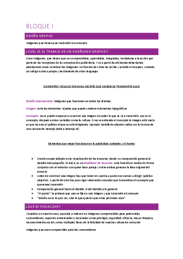 Miniatura del documento DISENO-GRAFICO-APUNTES.pdf